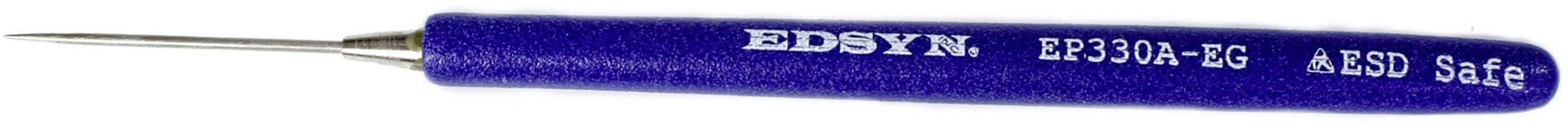 Edsyn EP330A-EG Narzędzie do PCB 1 szt. - obrazek 1