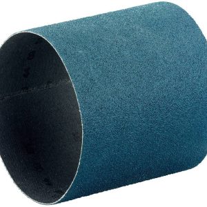 Papier ścierny pas zestaw Metabo 623473000 1 szt. Papier ścierny pas zestaw Metabo 623473000 1 szt.