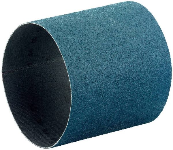 Papier ścierny pas zestaw Metabo 623473000 1 szt.