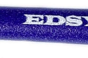 Edsyn EP330B-EG Narzędzie do PCB 1 szt. Edsyn EP330B-EG Narzędzie do PCB 1 szt.