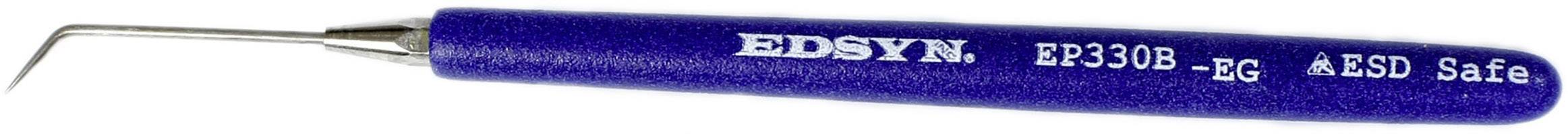 Edsyn EP330B-EG Narzędzie do PCB 1 szt. - obrazek 1