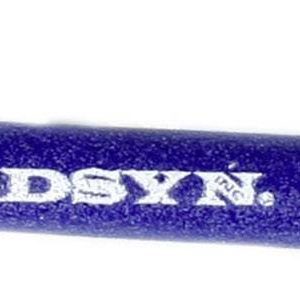 Edsyn EP330D-EG Narzędzie do PCB 1 szt. Edsyn EP330D-EG Narzędzie do PCB 1 szt.
