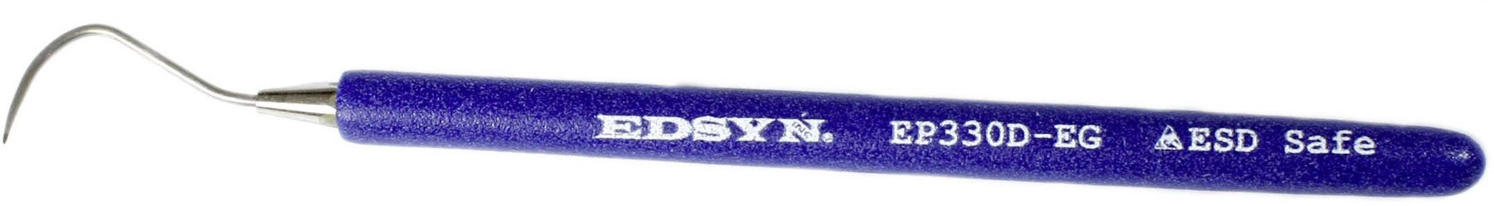 Edsyn EP330D-EG Narzędzie do PCB 1 szt. - obrazek 1