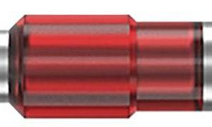 Bit Torx T 30 Wiha 42113 5 szt. Bit Torx T 30 Wiha 42113 5 szt.
