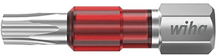 Bit Torx T 30 Wiha 42113 5 szt. - obrazek 1