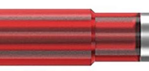 Bit Torx T 25 Wiha TY-Bit ISR T25 Länge 49mm Innensechsrund, 1/4″-Aufnahme 42131 1 szt. Bit Torx T 25 Wiha TY-Bit ISR T25 Länge 49mm Innensechsrund, 1/4″-Aufnahme 42131 1 szt.