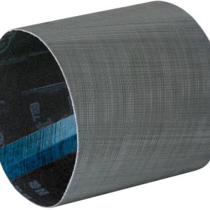 Papier ścierny pas zestaw Metabo 626405000 1 szt. Papier ścierny pas zestaw Metabo 626405000 1 szt.