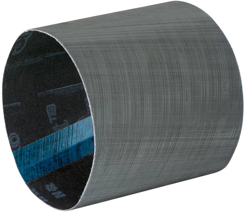 Papier ścierny pas zestaw Metabo 626405000 1 szt. - obrazek 1
