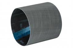 Papier ścierny pas zestaw Metabo 626407000 1 szt.