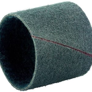 Pas z włókniny Metabo 623495000 1 szt. Pas z włókniny Metabo 623495000 1 szt.