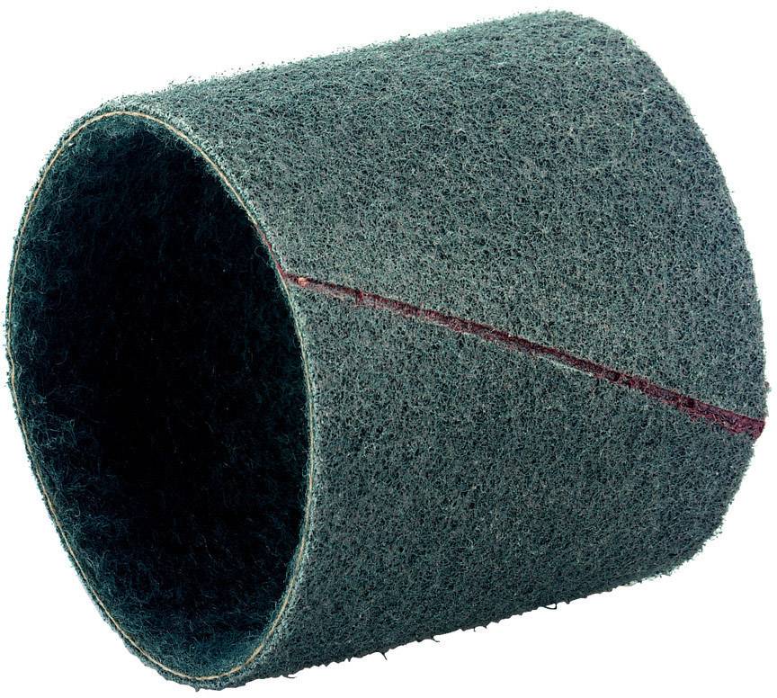 Pas z włókniny Metabo 623495000 1 szt. - obrazek 1