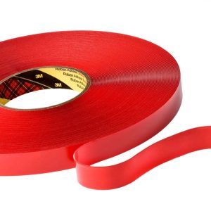 Taśma klejąca 3M 4910F25 (D x S) 33 m x 25 mm 33 m 1 szt. Taśma klejąca 3M 4910F25 (D x S) 33 m x 25 mm 33 m 1 szt.