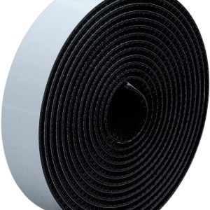 Taśma rzepowa 3M Dual Lock SJ3540/125, (D x S x W) 45.7 m x 12 mm x 5.7 mm, 1 szt. Taśma rzepowa 3M Dual Lock SJ3540/125, (D x S x W) 45.7 m x 12 mm x 5.7 mm, 1 szt.