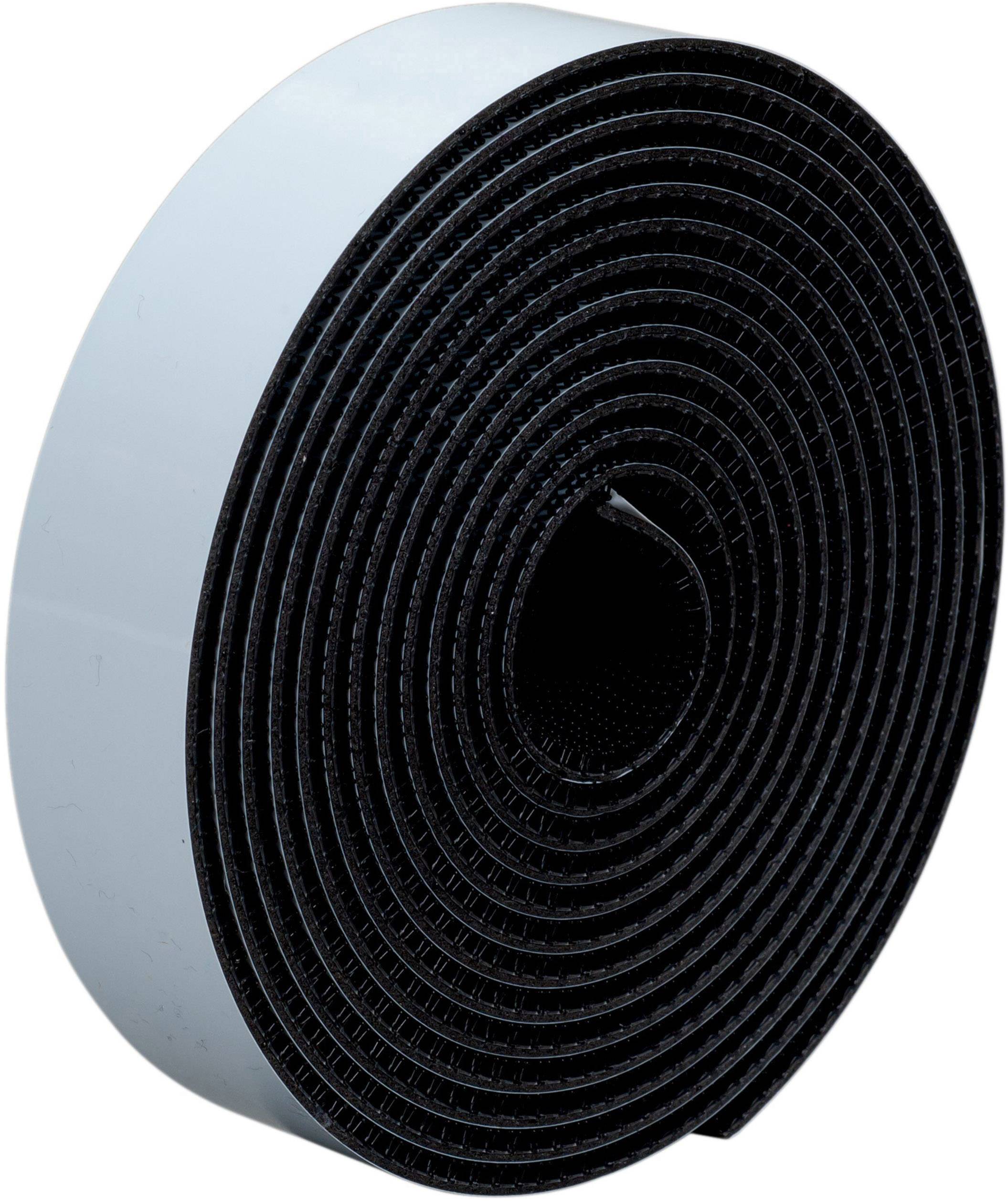 Taśma rzepowa 3M Dual Lock SJ3540/125, (D x S x W) 45.7 m x 12 mm x 5.7 mm, 1 szt. - obrazek 1