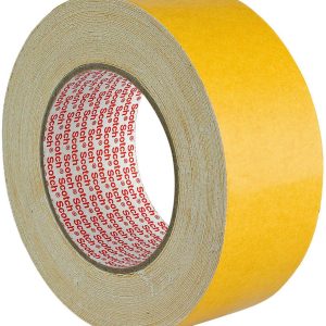 Taśma klejąca 3M 916150 (D x S) 25 m x 50 mm 25 m 1 szt. Taśma klejąca 3M 916150 (D x S) 25 m x 50 mm 25 m 1 szt.