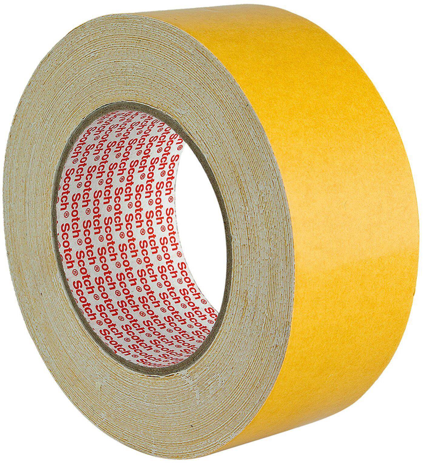Taśma klejąca 3M 916150 (D x S) 25 m x 50 mm 25 m 1 szt. - obrazek 1