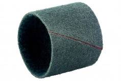 Pas z włókniny Metabo 623496000 1 szt. Pas z włókniny Metabo 623496000 1 szt.