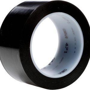 Taśma PVC 3M 471S50 471F (D x S) 33 m x 50 mm 33 m 1 szt.