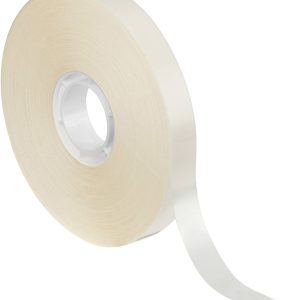 Folia samoprzylepna Scotch Scotch® 904644 (D x S) 44 m x 6 mm 44 m 1 szt. Folia samoprzylepna Scotch Scotch® 904644 (D x S) 44 m x 6 mm 44 m 1 szt.