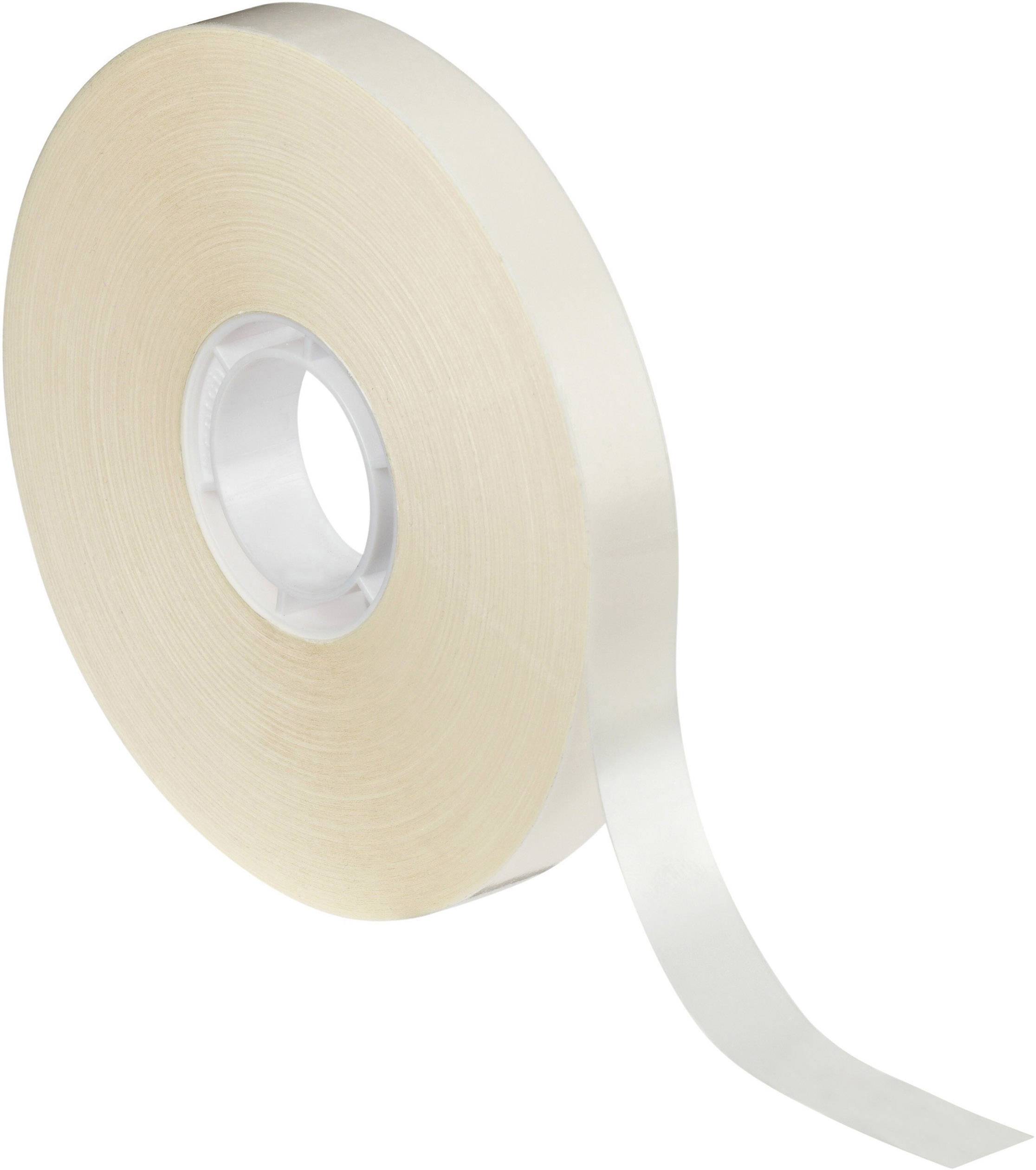 Folia samoprzylepna Scotch Scotch® 904644 (D x S) 44 m x 6 mm 44 m 1 szt. - obrazek 1