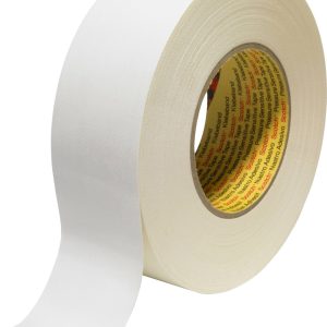 Taśma materiałowa Scotch 389W100 (D x S) 50 m x 10 cm 50 m 1 szt.