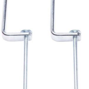 Weller T0053657599 Zacisk stołowy 1 szt. Weller T0053657599 Zacisk stołowy 1 szt.