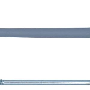Fischer 534161 FIF-CS 8/140 Kołek do tynków 188 mm 8 mm 100 szt. Fischer 534161 FIF-CS 8/140 Kołek do tynków 188 mm 8 mm 100 szt.
