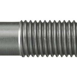 Fischer 543412 Bolzenanker FBZ 12/10 A4 Kołek 20 szt. Fischer 543412 Bolzenanker FBZ 12/10 A4 Kołek 20 szt.