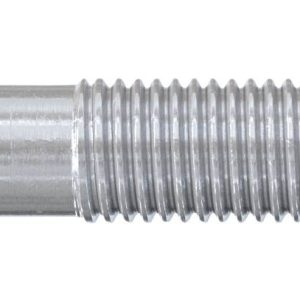 Fischer 543962 fischer Bolzenanker FBZ 12/30 Kołek 20 szt. Fischer 543962 fischer Bolzenanker FBZ 12/30 Kołek 20 szt.