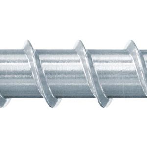 Fischer 546390 ULTRACUT FBS II 6×40/5 US Śruba do betonu 100 szt. Fischer 546390 ULTRACUT FBS II 6×40/5 US Śruba do betonu 100 szt.