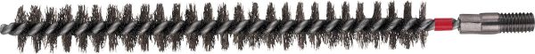 Fischer 001491 1 szt.