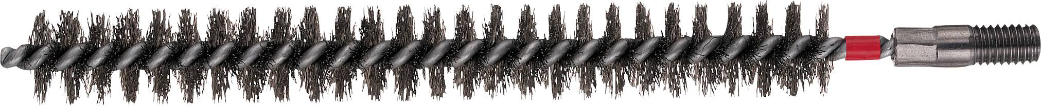 Fischer 001491 1 szt. - obrazek 1