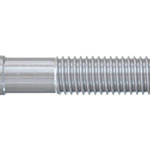 Fischer 543407 Bolzenanker FBZ 10/10 GS Kołek 50 szt. Fischer 543407 Bolzenanker FBZ 10/10 GS Kołek 50 szt.