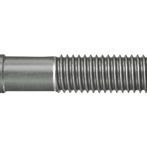 Fischer 543417 Bolzenanker FBZ 10/20 GS A4 Kołek 50 szt. Fischer 543417 Bolzenanker FBZ 10/20 GS A4 Kołek 50 szt.