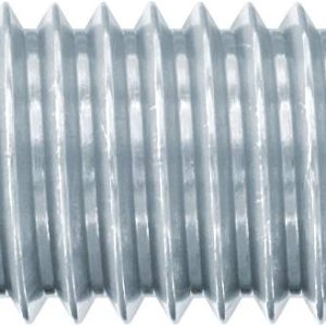 Fischer 544592 Kołek gwintowany 100 szt.